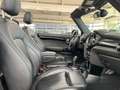 MINI Cooper S Cabrio Cooper S Cabrio Chili LED/ Klima/ Lichtpaket/ CarP Gris - thumbnail 17