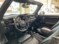 MINI Cooper S Cabrio Cooper S Cabrio Chili LED/ Klima/ Lichtpaket/ CarP Gris - thumbnail 15