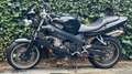 Triumph TT 600 Baby Speed Schwarz - thumbnail 2