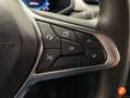 Renault Captur E-TECH Híbrido Enchufable Zen 117kW Gris - thumbnail 21