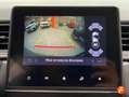Renault Captur E-TECH Híbrido Enchufable Zen 117kW Gris - thumbnail 29