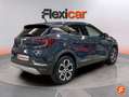 Renault Captur E-TECH Híbrido Enchufable Zen 117kW Gris - thumbnail 9