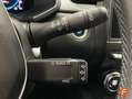 Renault Captur E-TECH Híbrido Enchufable Zen 117kW Gris - thumbnail 23