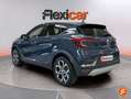 Renault Captur E-TECH Híbrido Enchufable Zen 117kW Gris - thumbnail 7