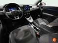 Renault Captur E-TECH Híbrido Enchufable Zen 117kW Gris - thumbnail 33