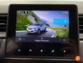 Renault Captur E-TECH Híbrido Enchufable Zen 117kW Gris - thumbnail 27
