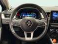 Renault Captur E-TECH Híbrido Enchufable Zen 117kW Gris - thumbnail 19
