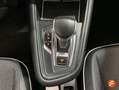 Renault Captur E-TECH Híbrido Enchufable Zen 117kW Gris - thumbnail 32