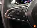 Renault Captur E-TECH Híbrido Enchufable Zen 117kW Gris - thumbnail 20