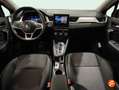 Renault Captur E-TECH Híbrido Enchufable Zen 117kW Gris - thumbnail 15