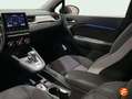 Renault Captur E-TECH Híbrido Enchufable Zen 117kW Gris - thumbnail 35