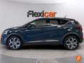Renault Captur E-TECH Híbrido Enchufable Zen 117kW Gris - thumbnail 4