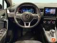 Renault Captur E-TECH Híbrido Enchufable Zen 117kW Gris - thumbnail 16