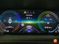 Renault Captur E-TECH Híbrido Enchufable Zen 117kW Gris - thumbnail 24