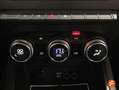 Renault Captur E-TECH Híbrido Enchufable Zen 117kW Gris - thumbnail 31