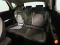 Renault Captur E-TECH Híbrido Enchufable Zen 117kW Gris - thumbnail 13