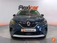 Renault Captur E-TECH Híbrido Enchufable Zen 117kW Gris - thumbnail 2