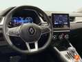 Renault Captur E-TECH Híbrido Enchufable Zen 117kW Gris - thumbnail 34