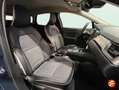 Renault Captur E-TECH Híbrido Enchufable Zen 117kW Gris - thumbnail 12