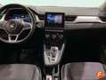 Renault Captur E-TECH Híbrido Enchufable Zen 117kW Gris - thumbnail 14