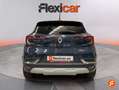 Renault Captur E-TECH Híbrido Enchufable Zen 117kW Gris - thumbnail 8