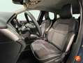 Renault Captur E-TECH Híbrido Enchufable Zen 117kW Gris - thumbnail 11