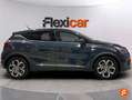 Renault Captur E-TECH Híbrido Enchufable Zen 117kW Gris - thumbnail 5