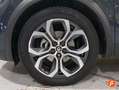 Renault Captur E-TECH Híbrido Enchufable Zen 117kW Gris - thumbnail 37