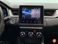 Renault Captur E-TECH Híbrido Enchufable Zen 117kW Gris - thumbnail 26