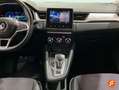 Renault Captur E-TECH Híbrido Enchufable Zen 117kW Gris - thumbnail 25