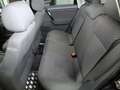 Volkswagen Polo IV Cricket1.Hand Scheckheft Garagenwagen.1A Noir - thumbnail 11