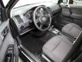 Volkswagen Polo IV Cricket1.Hand Scheckheft Garagenwagen.1A Schwarz - thumbnail 10