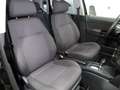 Volkswagen Polo IV Cricket1.Hand Scheckheft Garagenwagen.1A Noir - thumbnail 13