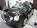 Volkswagen Polo IV Cricket1.Hand Scheckheft Garagenwagen.1A Noir - thumbnail 19