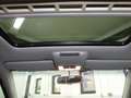 Volkswagen Polo IV Cricket1.Hand Scheckheft Garagenwagen.1A Schwarz - thumbnail 18