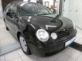 Volkswagen Polo IV Cricket1.Hand Scheckheft Garagenwagen.1A Schwarz - thumbnail 17