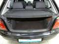 Volkswagen Polo IV Cricket1.Hand Scheckheft Garagenwagen.1A Noir - thumbnail 12