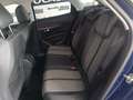 Peugeot 3008 1.2 PURETECH 96KW ALLURE S&S AUTO 130 5P Azul - thumbnail 19