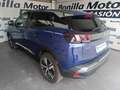 Peugeot 3008 1.2 PURETECH 96KW ALLURE S&S AUTO 130 5P Azul - thumbnail 22