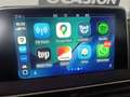 Peugeot 3008 1.2 PURETECH 96KW ALLURE S&S AUTO 130 5P Azul - thumbnail 10
