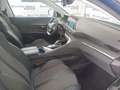 Peugeot 3008 1.2 PURETECH 96KW ALLURE S&S AUTO 130 5P Azul - thumbnail 15