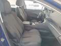 Peugeot 3008 1.2 PURETECH 96KW ALLURE S&S AUTO 130 5P Azul - thumbnail 14