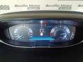 Peugeot 3008 1.2 PURETECH 96KW ALLURE S&S AUTO 130 5P Azul - thumbnail 7