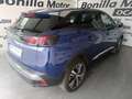 Peugeot 3008 1.2 PURETECH 96KW ALLURE S&S AUTO 130 5P Azul - thumbnail 24