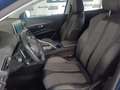 Peugeot 3008 1.2 PURETECH 96KW ALLURE S&S AUTO 130 5P Azul - thumbnail 6