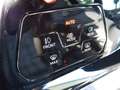 Volkswagen Golf VIII GTE eHybrid 2.HAND MATRIX NAVI PDS SHZ Geel - thumbnail 8