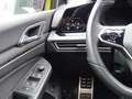 Volkswagen Golf VIII GTE eHybrid 2.HAND MATRIX NAVI PDS SHZ Żółty - thumbnail 22