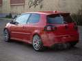Volkswagen Golf GTI Golf 2.0 TFSI GTI GTI - thumbnail 5
