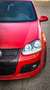 Volkswagen Golf GTI Golf 2.0 TFSI GTI GTI - thumbnail 3