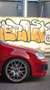 Volkswagen Golf GTI Golf 2.0 TFSI GTI GTI - thumbnail 2